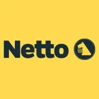 Netto logo